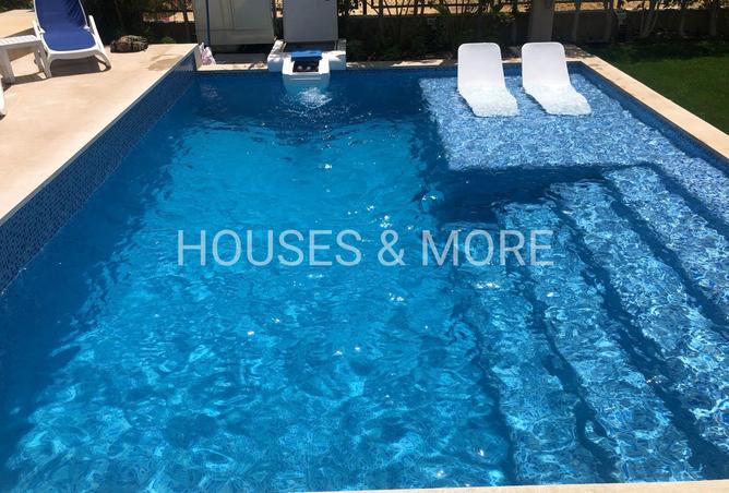 8120755 - الصورة الرئيسية للعقار