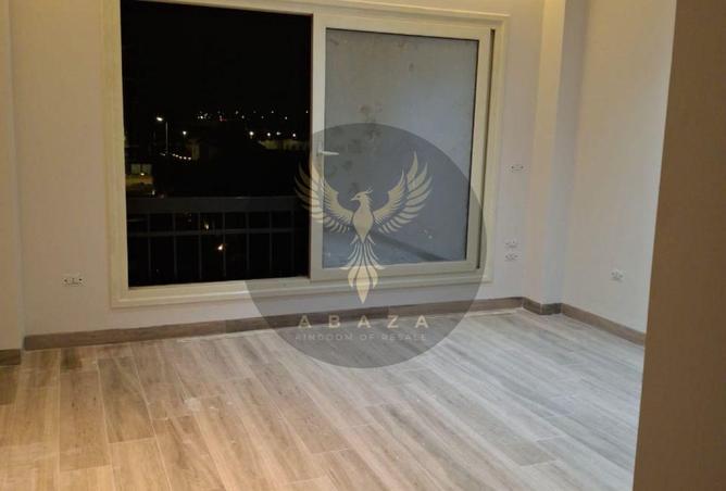 8262136 - الصورة الرئيسية للعقار