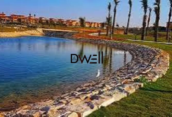 7899403 - صورة العقار 2