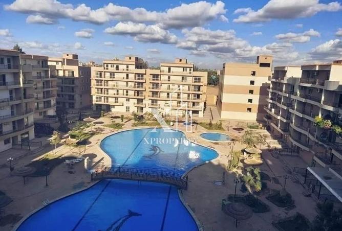 8517278 - الصورة الرئيسية للعقار