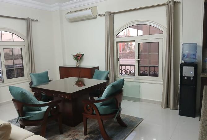 8073719 - صورة العقار 2