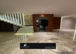 Villa - 5 bedrooms for للايجار in Mivida - 5th Settlement Compounds - The 5th Settlement - New Cairo City - Cairo