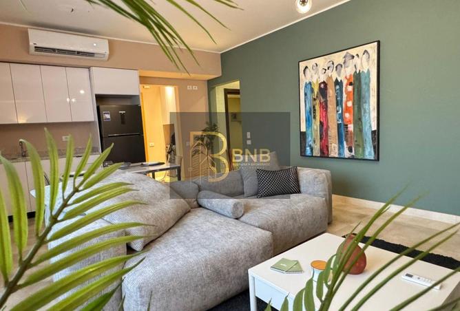 8399790 - الصورة الرئيسية للعقار