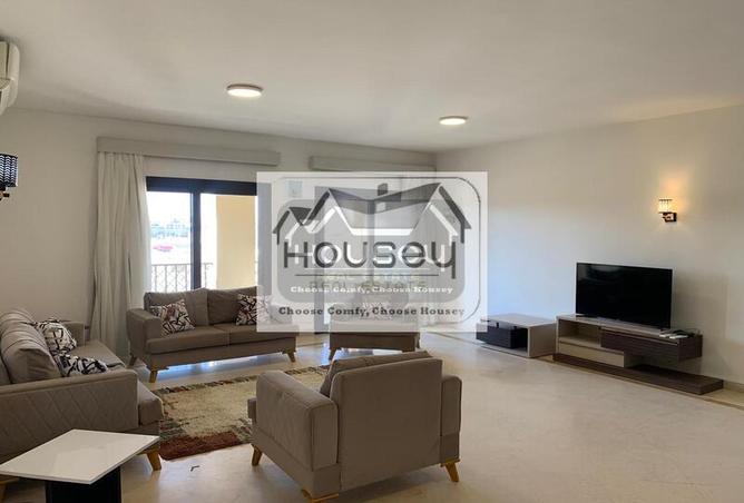 8255661 - Property Main Image