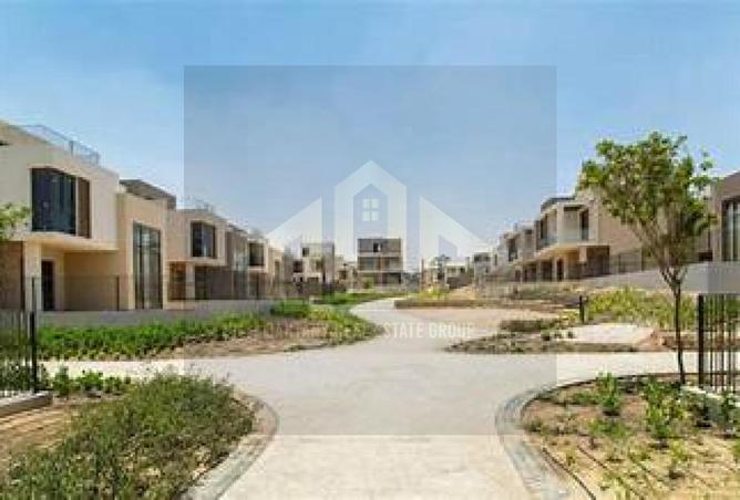 7906415 - Property Image 2