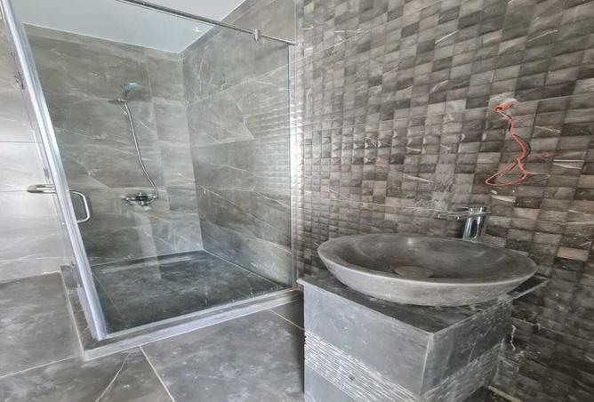 8446236 - صورة العقار 3