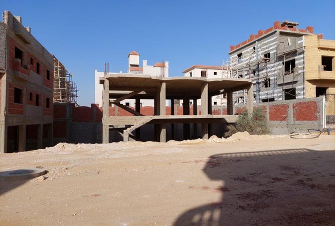 8366741 - صورة العقار 2