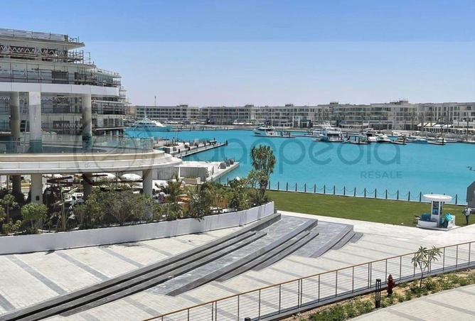 8560454 - صورة العقار 3