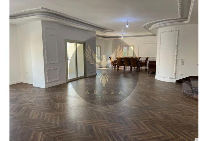 7937955 - الصورة الرئيسية للعقار