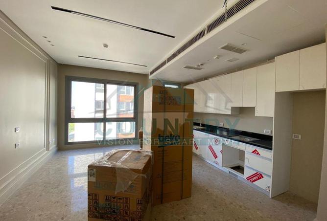 8555736 - الصورة الرئيسية للعقار