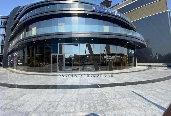 8314009 - Property Image 3