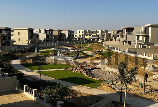 7966239 - الصورة الرئيسية للعقار