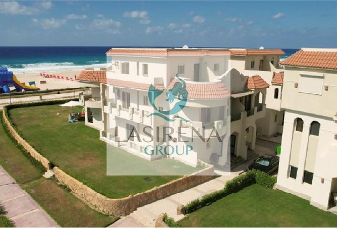 8185752 - صورة العقار 2