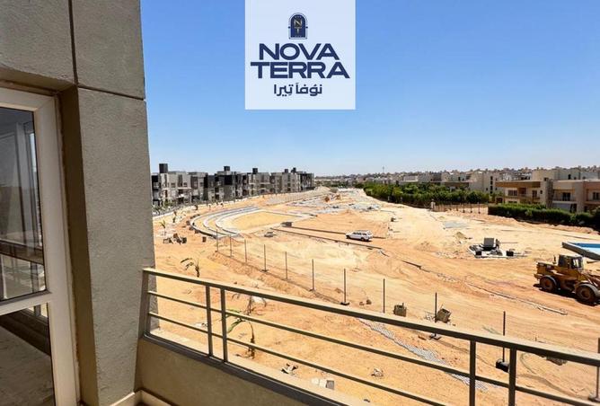 7761229 - Property Main Image