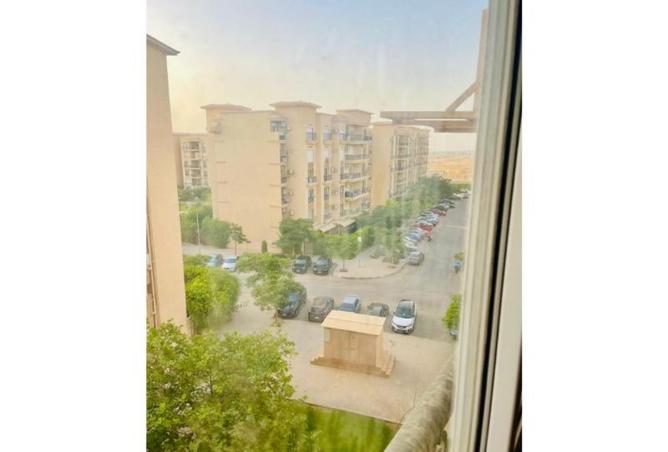 8495460 - Property Image 2