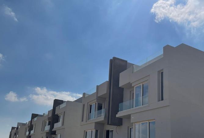 8169447 - صورة العقار 3