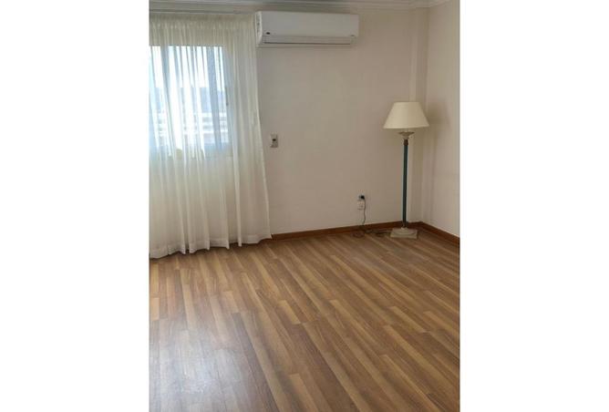 8226464 - صورة العقار 2