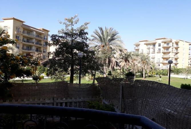 8297624 - Property Image 2