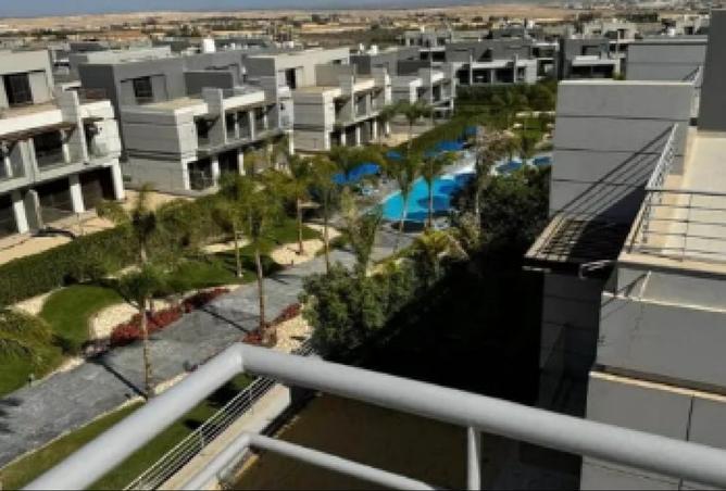 8342854 - صورة العقار 3