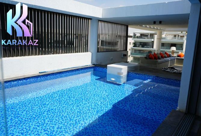 7889359 - صورة العقار 2