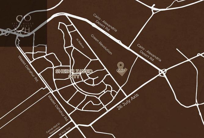 8226357 - صورة العقار 3