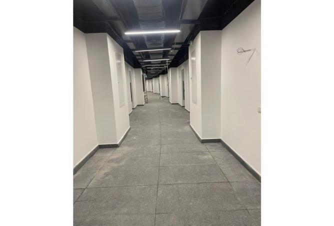 8389406 - الصورة الرئيسية للعقار