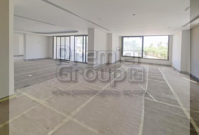 7888545 - Property Image 3