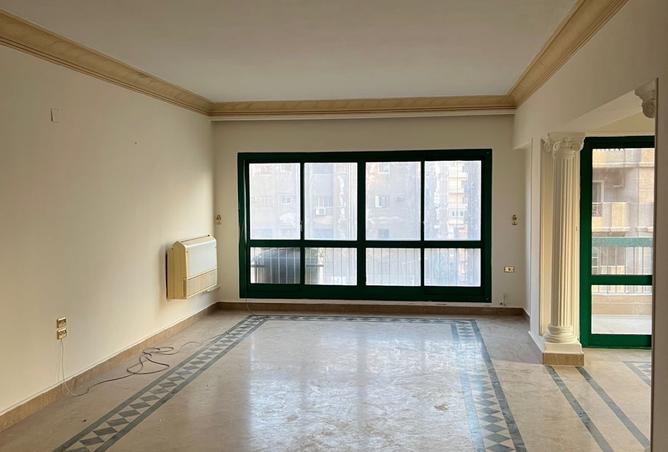 8212475 - صورة العقار 2