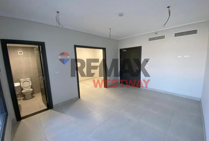 8376978 - Property Main Image