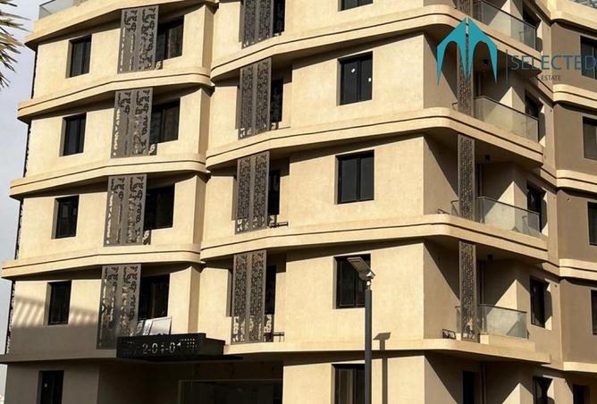 8359995 - صورة العقار 2