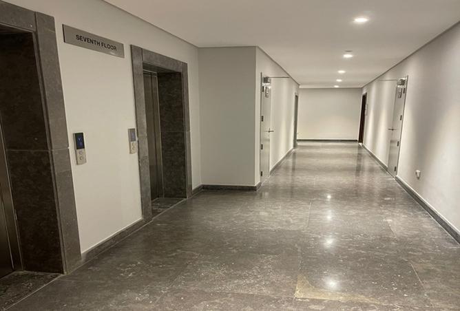 8241333 - Property Image 3