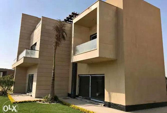 8107789 - الصورة الرئيسية للعقار
