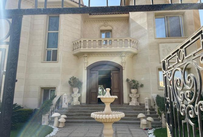 8388553 - الصورة الرئيسية للعقار