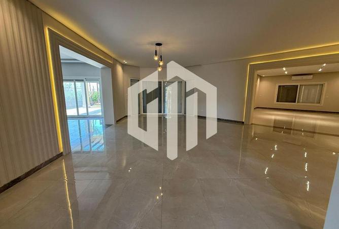 7924579 - صورة العقار 2