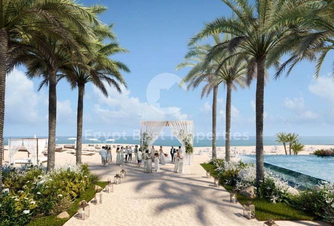 8319518 - صورة العقار 3