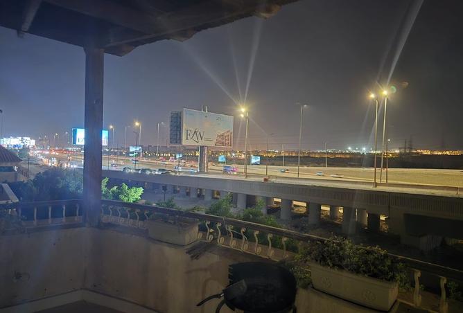 8483298 - Property Image 3