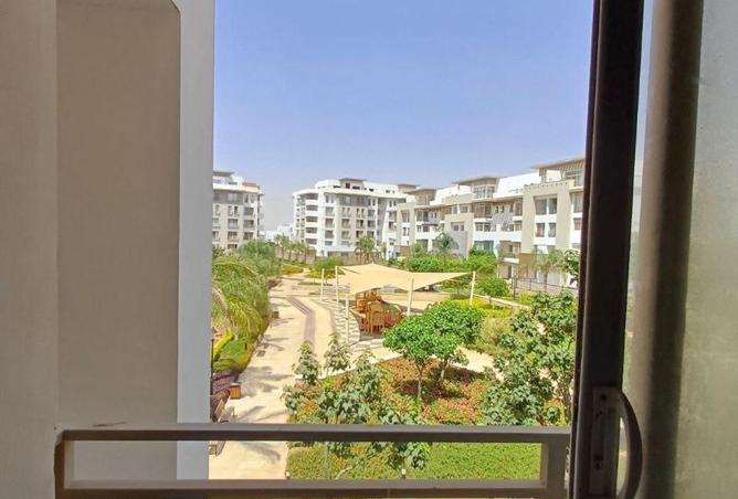 7907349 - Property Image 2