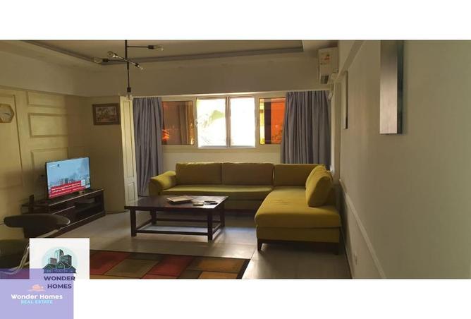 6352230 - صورة العقار 2