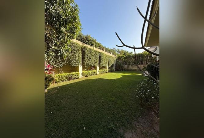 8108623 - Property Image 2
