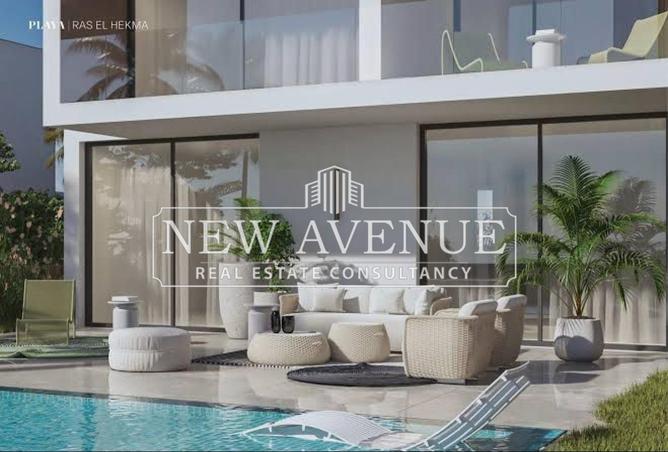 8470518 - Property Image 3