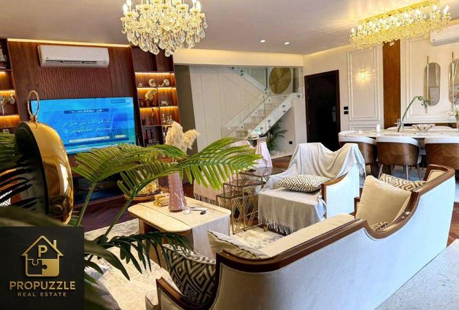 8237215 - صورة العقار 3