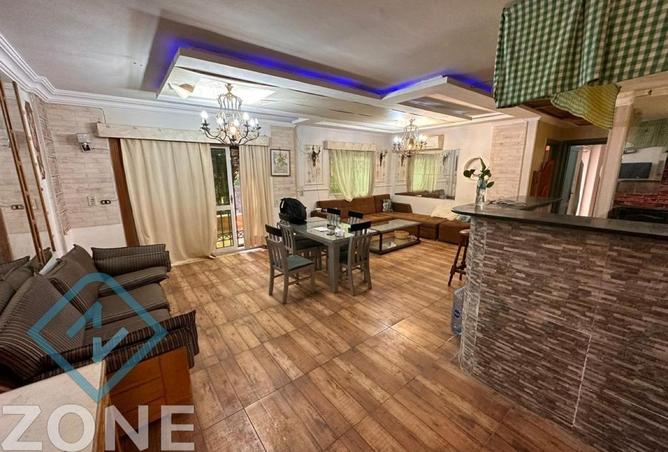 8329975 - صورة العقار 3