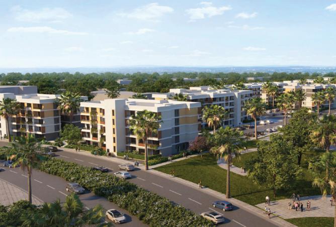 8462372 - صورة العقار 3