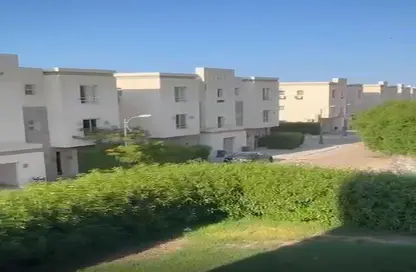 شاليه - 3 غرف نوم - 2 حمامات للبيع في أمواج - سيدي عبد الرحمن - الساحل الشمالي
