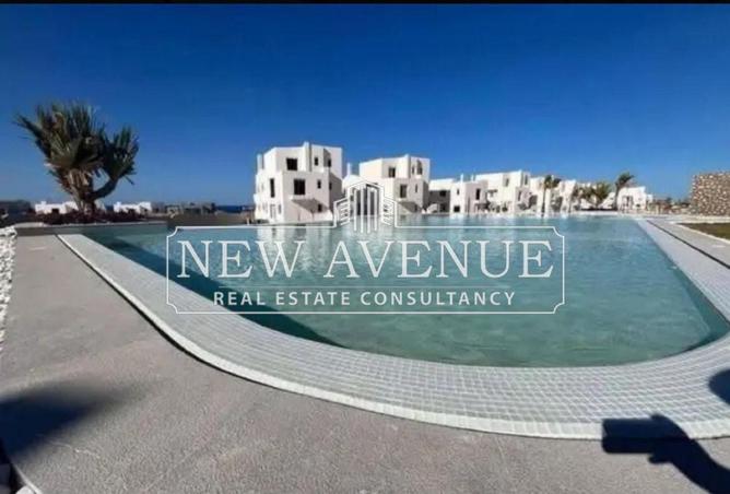 8226743 - صورة العقار 2