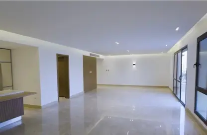 (بنتهاوس  (روف - 4 غرف نوم - 4 حمامات للايجار في ايستاون - كمبوندات التجمع الخامس - التجمع الخامس - مدينة القاهرة الجديدة - القاهرة