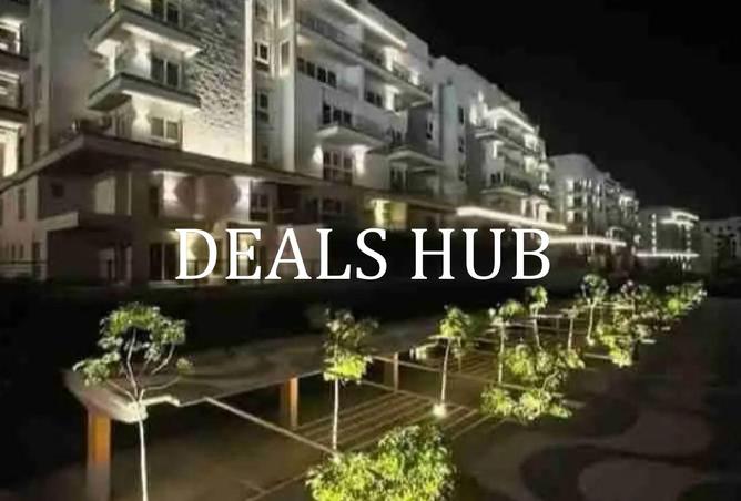 8521499 - Property Image 2