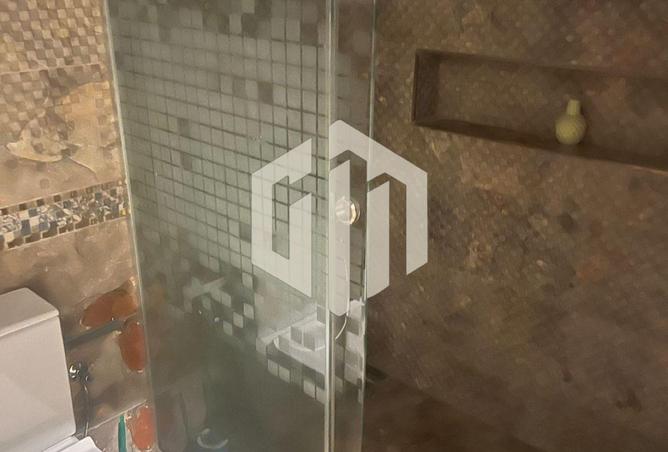 8246278 - Property Image 3