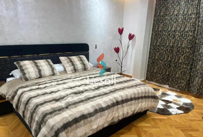 8299692 - Property Image 3