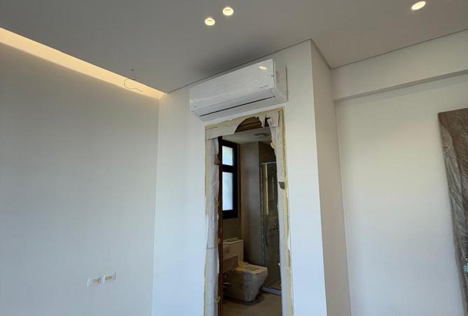 8400450 - صورة العقار 2